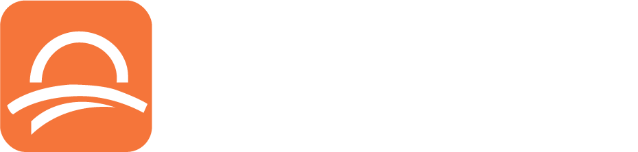 Bridge Point Global